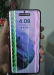 Samsung Galaxy S21+ 128GB (Used) Green line issue